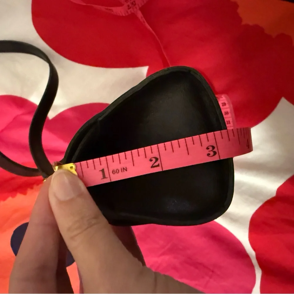 RARE Clare V. Petite Voyage - Picture 6 of 7